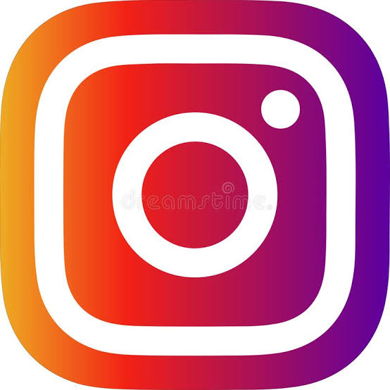 logo instagram